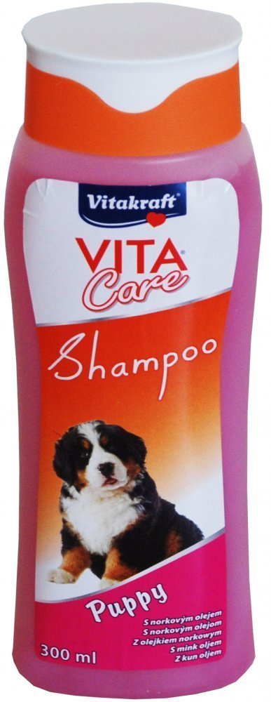 https://www.andreashop.sk/files/kat_img/VITAKRAFT_SAMPON_VITA_CARE_STENA_300_ML_1012301_.jpg_OID_87R9I00101.jpg