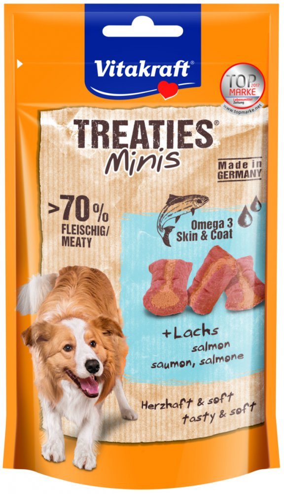 VITAKRAFT TREATIES MINIS LAZAC ES OMEGA 3 48 G, 2334048 https://www.andreashop.sk/files/kat_img/VITAKRAFT_TREATIES_MINIS_LOSOS_A_OMEGA_3_48_G_2334048_.jpg_OID_AMR9I00101.jpg
