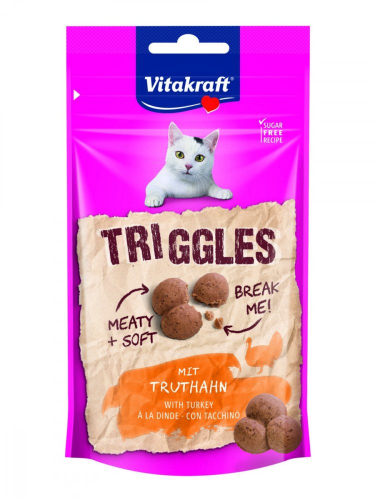 VITAKRAFT TRIGGLES PULYKA 40 G, 2435821 https://www.andreashop.sk/files/kat_img/VITAKRAFT_TRIGGLES_MORCACIE_40_G_2435821.jpg_OID_R4V9I00101.jpg