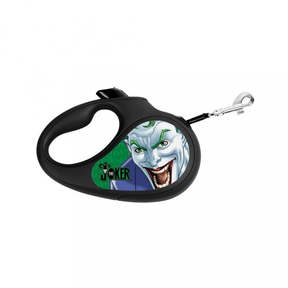 WAU DOG AUTOMATA KUTYAPORAZ JOKER - L https://www.andreashop.sk/files/kat_img/WAU_DOG_SAMONAVIJACIE_VODITKO_PRE_PSA_JOKER_1.jpg_OID_43FD800101.jpg