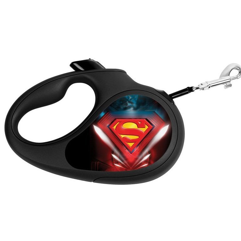WAU DOG AUTOMATA KUTYAPORAZ SUPERMAN - S https://www.andreashop.sk/files/kat_img/WAU_DOG_SAMONAVIJACIE_VODITKO_PRE_PSA_SUPERMAN_1.jpg_OID_73AD800101.jpg