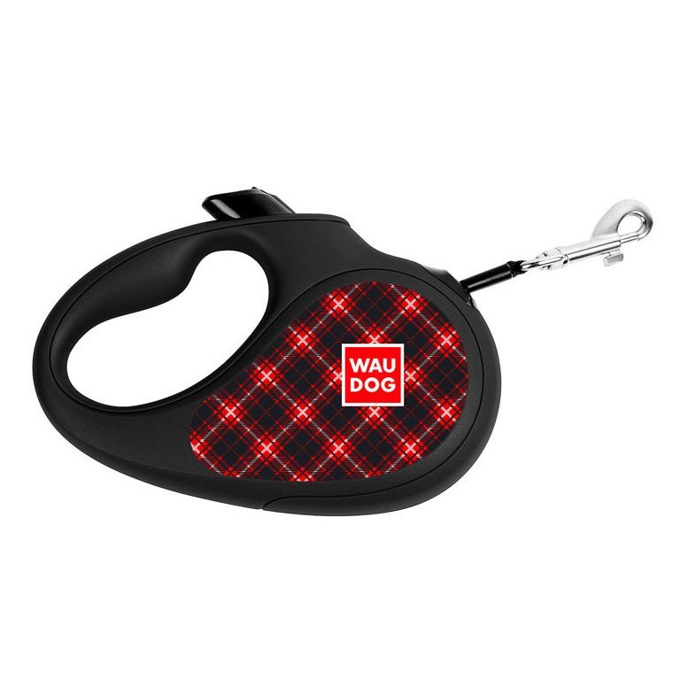 WAU DOG AUTOMATA KUTYAPORAZ TARTAN - M https://www.andreashop.sk/files/kat_img/WAU_DOG_SAMONAVIJACIE_VODITKO_PRE_PSA_TARTAN_M_1.jpg_OID_797D800101.jpg