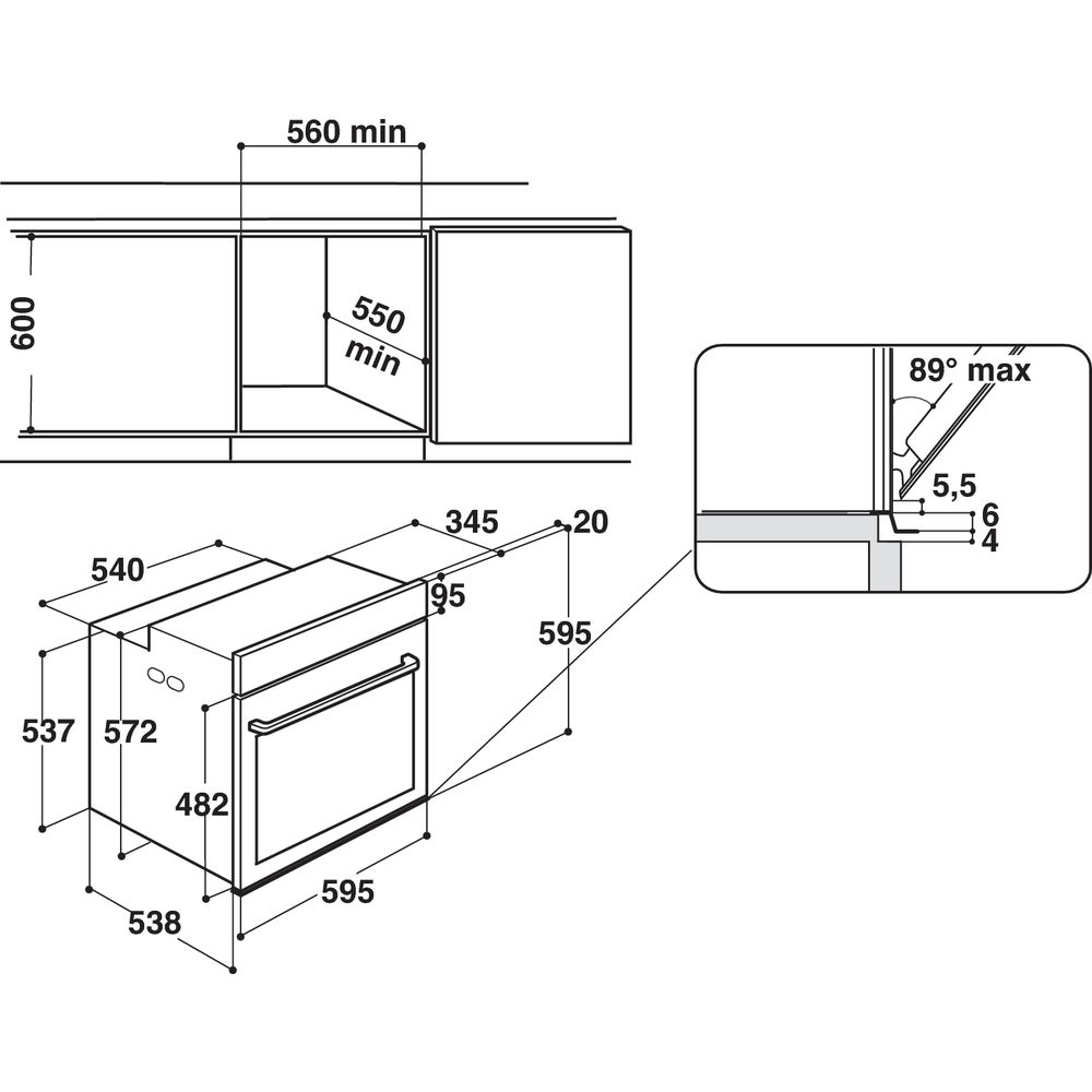 https://www.andreashop.sk/files/kat_img/WHIRLPOOL_W9OM24S1PBSS_13.jpg_OID_SJ8A200101.jpg