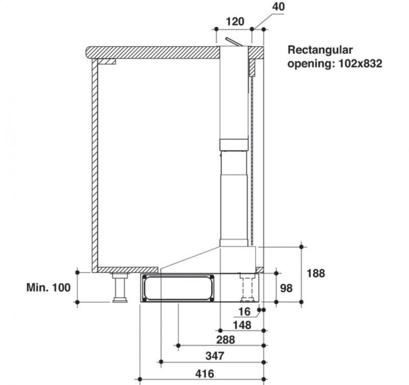 https://www.andreashop.sk/files/kat_img/WHIRLPOOL_WDO93FBK_6_b0cd895b797944278875dd75bac8d723.jpg