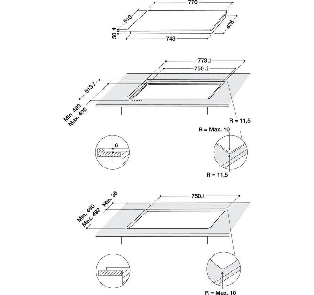 https://www.andreashop.sk/files/kat_img/WHIRLPOOL_WL_S3777_NE_11.jpg_OID_BORJ200101.jpg