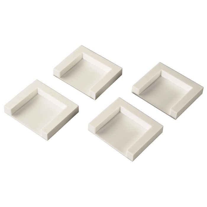 XAVAX 111310 ROGZITOLEMEZEK SZARITOGEP MOSOGEPRE VALO FELHELYEZESEHEZ, 4 DB https://www.andreashop.sk/files/kat_img/XAVAX_111310_FIXACNE_PLATNICKY_PRE_POSTAVENIE_SUSICKY_NA_PRACKU_4_KS.jpg_OID_2L9K200101.jpg