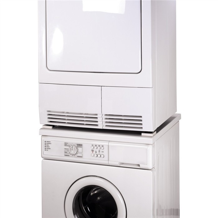 XAVAX 111310 ROGZITOLEMEZEK SZARITOGEP MOSOGEPRE VALO FELHELYEZESEHEZ, 4 DB https://www.andreashop.sk/files/kat_img/XAVAX_111310_FIXACNE_PLATNICKY_PRE_POSTAVENIE_SUSICKY_NA_PRACKU_4_KS_2.jpg_OID_3L9K200101.jpg