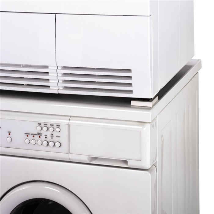 XAVAX 111310 ROGZITOLEMEZEK SZARITOGEP MOSOGEPRE VALO FELHELYEZESEHEZ, 4 DB https://www.andreashop.sk/files/kat_img/XAVAX_111310_FIXACNE_PLATNICKY_PRE_POSTAVENIE_SUSICKY_NA_PRACKU_4_KS_3.jpg_OID_4L9K200101.jpg