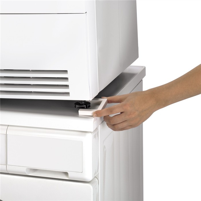 XAVAX 111310 ROGZITOLEMEZEK SZARITOGEP MOSOGEPRE VALO FELHELYEZESEHEZ, 4 DB https://www.andreashop.sk/files/kat_img/XAVAX_111310_FIXACNE_PLATNICKY_PRE_POSTAVENIE_SUSICKY_NA_PRACKU_4_KS_4.jpg_OID_5L9K200101.jpg