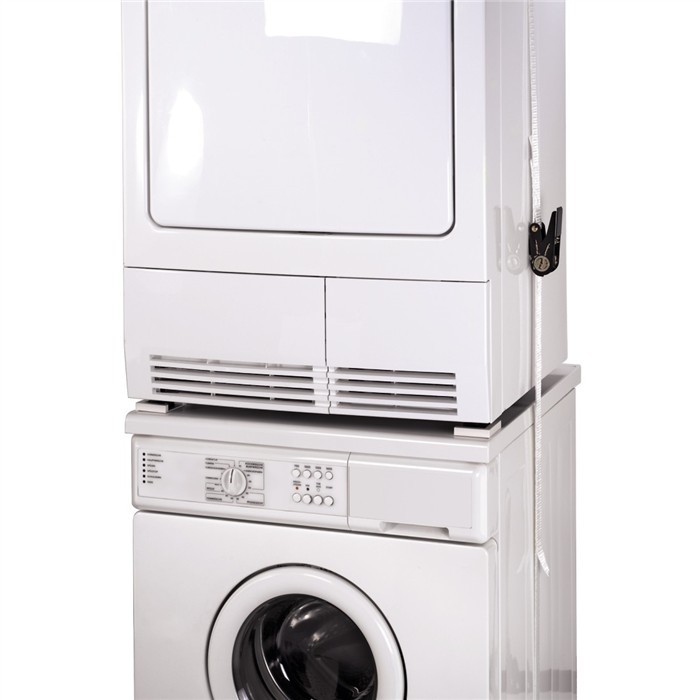 XAVAX 111310 ROGZITOLEMEZEK SZARITOGEP MOSOGEPRE VALO FELHELYEZESEHEZ, 4 DB https://www.andreashop.sk/files/kat_img/XAVAX_111310_FIXACNE_PLATNICKY_PRE_POSTAVENIE_SUSICKY_NA_PRACKU_4_KS_5.jpg_OID_6L9K200101.jpg