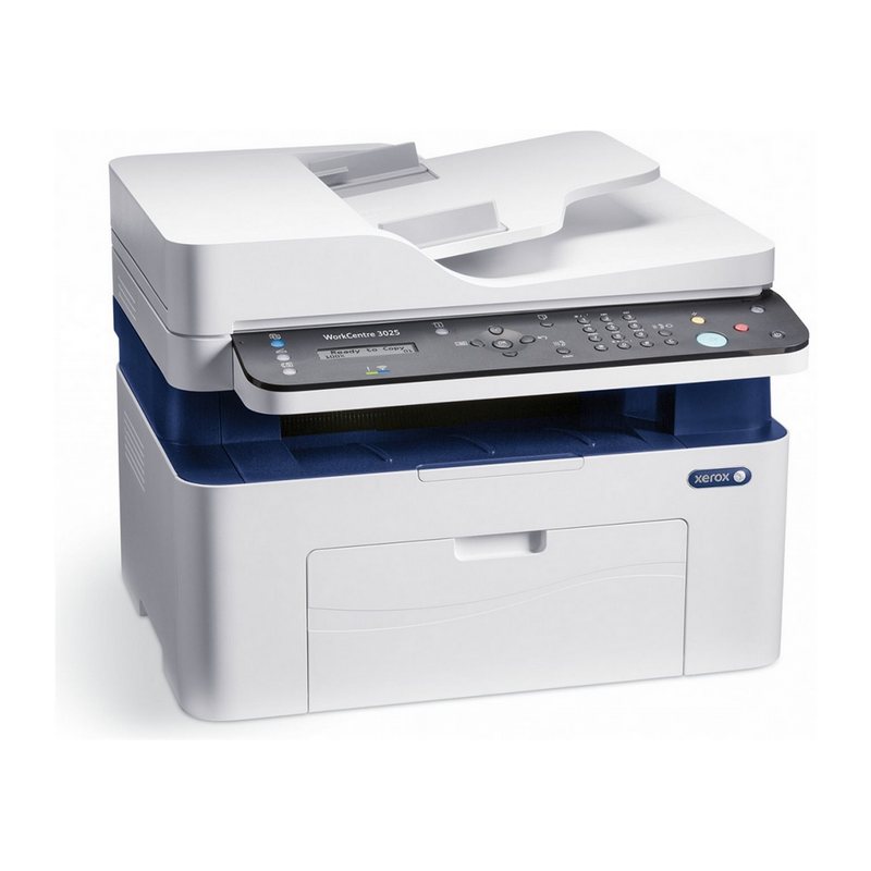 XEROX WORKCENTRE 3025/NI https://www.andreashop.sk/files/kat_img/XEROX_WORKCENTRE_3025_NI_2_cfc0aaa19201480590c03c8d48238cac.jpg