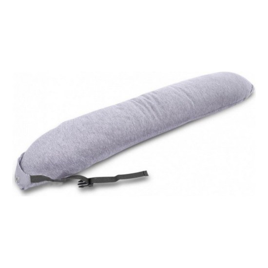 https://www.andreashop.sk/files/kat_img/XIAOMI_8H_TRAVEL_U_SHAPED_PILLOW_GREY_2_9dc87c7a770a4fdd9e84976b02b68b31.jpg