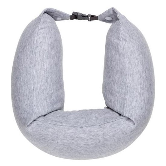 https://www.andreashop.sk/files/kat_img/XIAOMI_8H_TRAVEL_U_SHAPED_PILLOW_GREY_ee913cd084414b79b14581e9ddc30a66.jpg