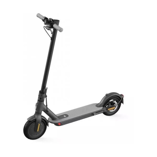 XIAOMI MI ELEKTROMOS ROLLER ESENTIAL https://www.andreashop.sk/files/kat_img/XIAOMI_MI_ELECTRIC_SCOOTER_ESENTIAL.jpg_OID_13GH600101.jpg