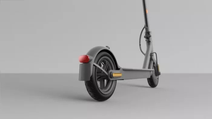 XIAOMI MI ELEKTROMOS ROLLER ESENTIAL https://www.andreashop.sk/files/kat_img/XIAOMI_MI_ELECTRIC_SCOOTER_ESENTIAL_11.jpg_OID_B3GH600101.jpg