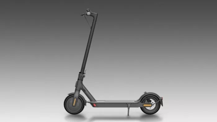 XIAOMI MI ELEKTROMOS ROLLER ESENTIAL https://www.andreashop.sk/files/kat_img/XIAOMI_MI_ELECTRIC_SCOOTER_ESENTIAL_14.jpg_OID_E3GH600101.jpg