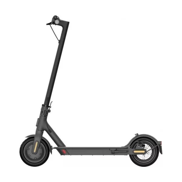 XIAOMI MI ELEKTROMOS ROLLER ESENTIAL https://www.andreashop.sk/files/kat_img/XIAOMI_MI_ELECTRIC_SCOOTER_ESENTIAL_2.jpg_OID_23GH600101.jpg