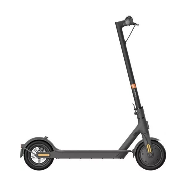 XIAOMI MI ELEKTROMOS ROLLER ESENTIAL https://www.andreashop.sk/files/kat_img/XIAOMI_MI_ELECTRIC_SCOOTER_ESENTIAL_3.jpg_OID_33GH600101.jpg
