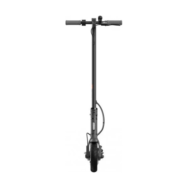 XIAOMI MI ELEKTROMOS ROLLER ESENTIAL https://www.andreashop.sk/files/kat_img/XIAOMI_MI_ELECTRIC_SCOOTER_ESENTIAL_4.jpg_OID_43GH600101.jpg
