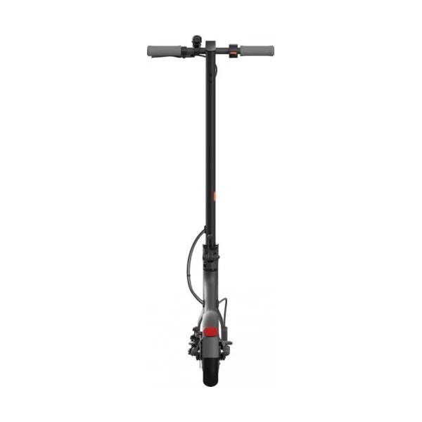 XIAOMI MI ELEKTROMOS ROLLER ESENTIAL https://www.andreashop.sk/files/kat_img/XIAOMI_MI_ELECTRIC_SCOOTER_ESENTIAL_5.jpg_OID_53GH600101.jpg