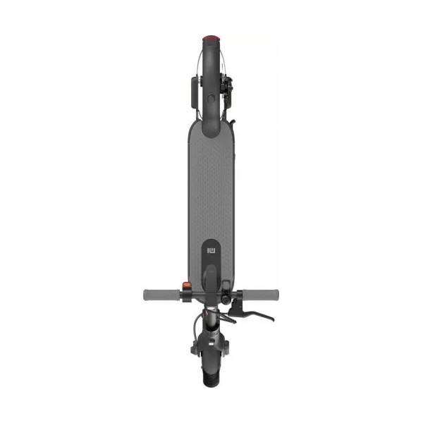 XIAOMI MI ELEKTROMOS ROLLER ESENTIAL https://www.andreashop.sk/files/kat_img/XIAOMI_MI_ELECTRIC_SCOOTER_ESENTIAL_6.jpg_OID_63GH600101.jpg