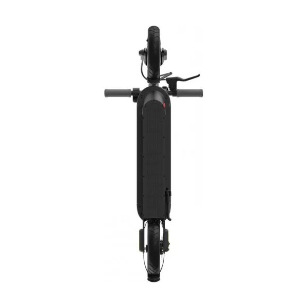 XIAOMI MI ELEKTROMOS ROLLER ESENTIAL https://www.andreashop.sk/files/kat_img/XIAOMI_MI_ELECTRIC_SCOOTER_ESENTIAL_7.jpg_OID_73GH600101.jpg
