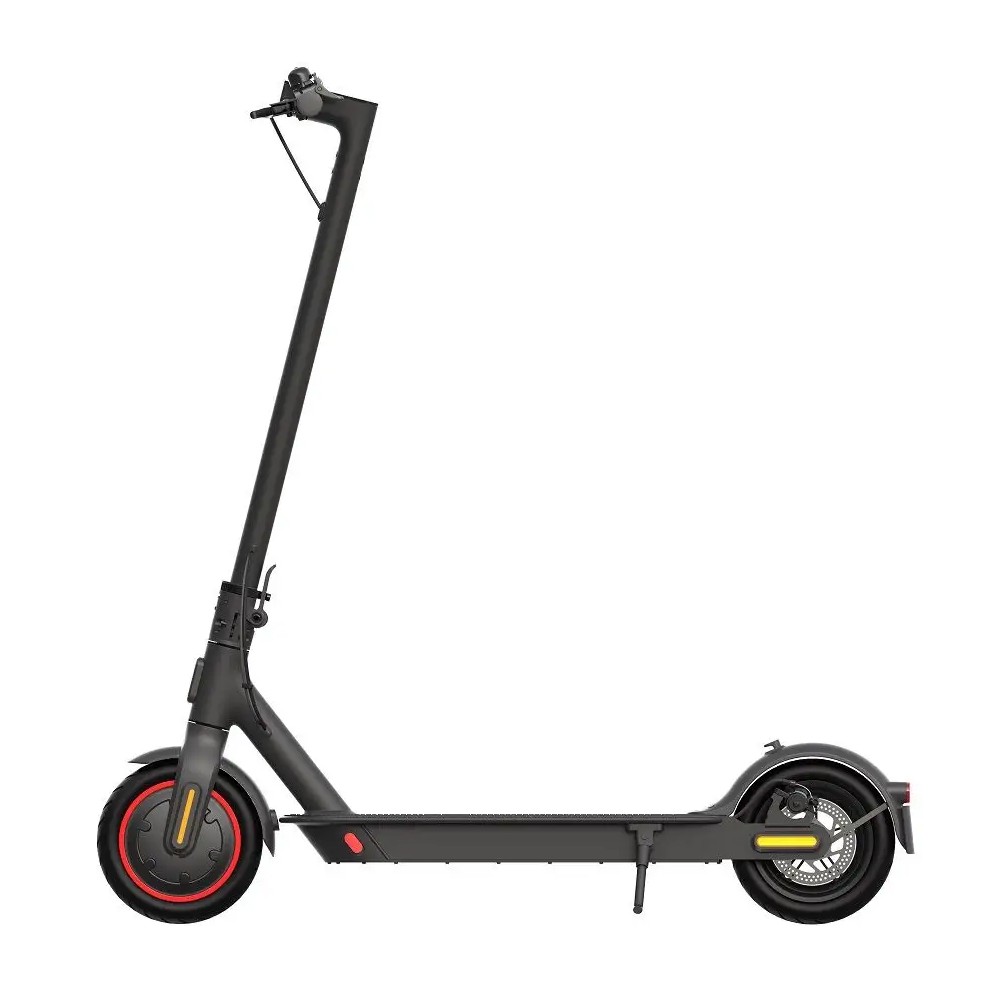 https://www.andreashop.sk/files/kat_img/XIAOMI_MI_ELECTRIC_SCOOTER_PRO_2_BLACK.jpg_OID_D3TV800101.jpg