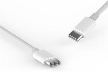 https://www.andreashop.sk/files/kat_img/XIAOMI_MI_USB_TYPE_C_TO_TYPE_C_CABLE.jpg_OID_C9B9I00101.jpg