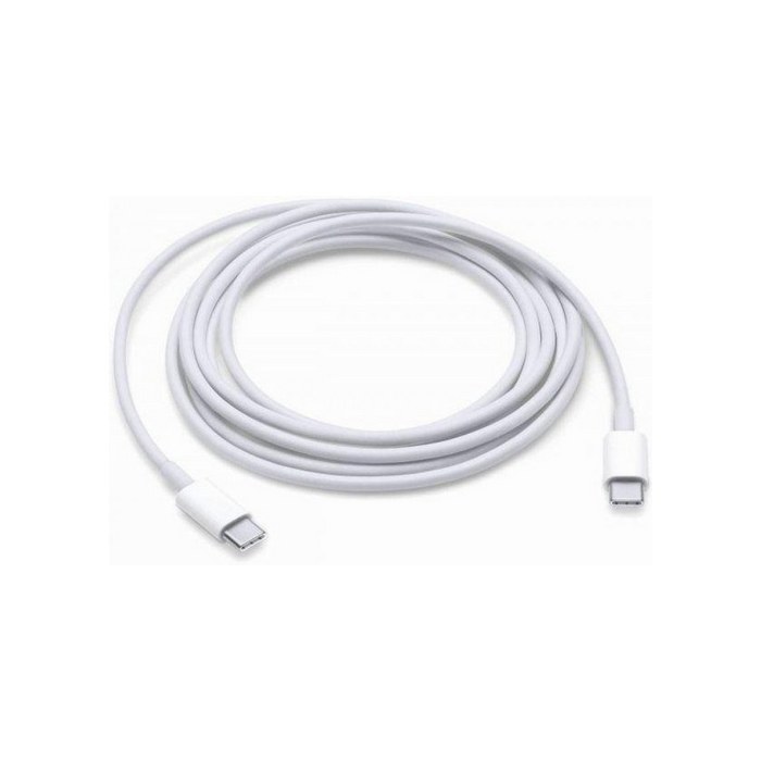 https://www.andreashop.sk/files/kat_img/XIAOMI_MI_USB_TYPE_C_TO_TYPE_C_CABLE_2.jpg_OID_D9B9I00101.jpg