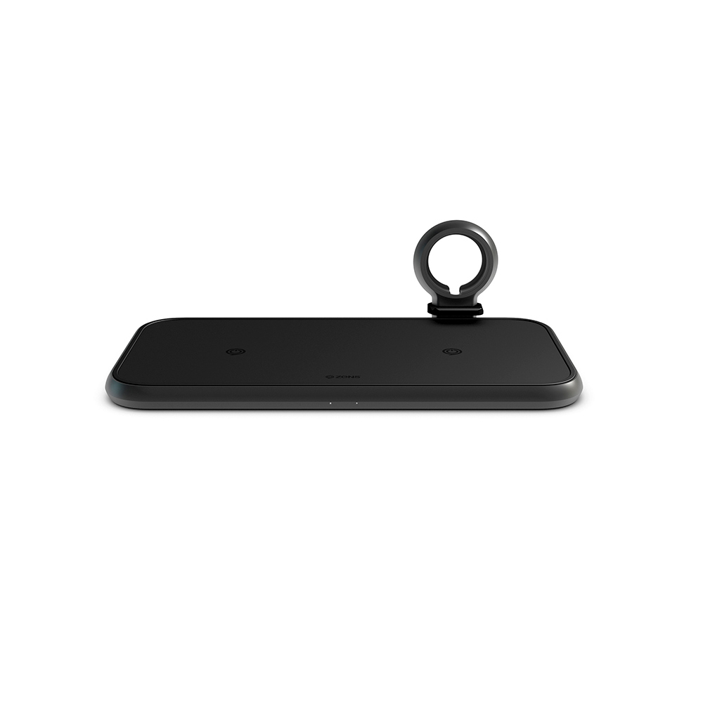 ZENS ALUMINIUM DUAL + VEZETEK NELKULI TOLTO 45W USB PD-vel ACZEDC13B https://www.andreashop.sk/files/kat_img/ZENS_ALUMINIUM_DUAL_WATCH_WIRELESSCHARGER_WITH_45W_USB_PD_1.jpg_OID_23CWG00101.jpg