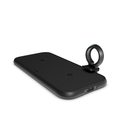ZENS ALUMINIUM DUAL + VEZETEK NELKULI TOLTO 45W USB PD-vel ACZEDC13B https://www.andreashop.sk/files/kat_img/ZENS_ALUMINIUM_DUAL_WATCH_WIRELESSCHARGER_WITH_45W_USB_PD_2.jpg_OID_33CWG00101.jpg