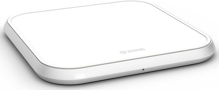 ZENS ALUMINIUM SINGLE VEZETEK NELKULI TOLTO 10W - FEHER ZESC11W https://www.andreashop.sk/files/kat_img/ZENS_ALUMINIUM_SINGLE_WIRELESS_CHARGER_10W_WHITE_ZESC11W_2.jpg_OID_27UE200101.jpg