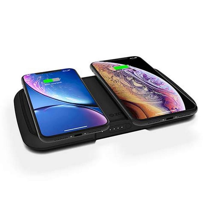 ZENS POWER DUAL BANK VEZETEK NELKULI TOLTO 9000 MAH ZEPB04B https://www.andreashop.sk/files/kat_img/ZENS_POWER_DUAL_BANK_WIRELESS_CHARGER_9000_MAH_2_3f4144b5de164e18980c2598b3bbbfca.jpg
