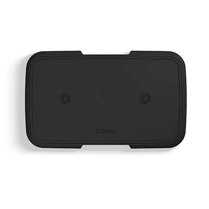 ZENS POWER DUAL BANK VEZETEK NELKULI TOLTO 9000 MAH ZEPB04B https://www.andreashop.sk/files/kat_img/ZENS_POWER_DUAL_BANK_WIRELESS_CHARGER_9000_MAH_3_9d513d428e054637a9bed0bf486287a3.jpg