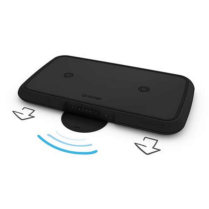 ZENS POWER DUAL BANK VEZETEK NELKULI TOLTO 9000 MAH ZEPB04B https://www.andreashop.sk/files/kat_img/ZENS_POWER_DUAL_BANK_WIRELESS_CHARGER_9000_MAH_4_5954338891e0450781fc2186f7975a45.jpg