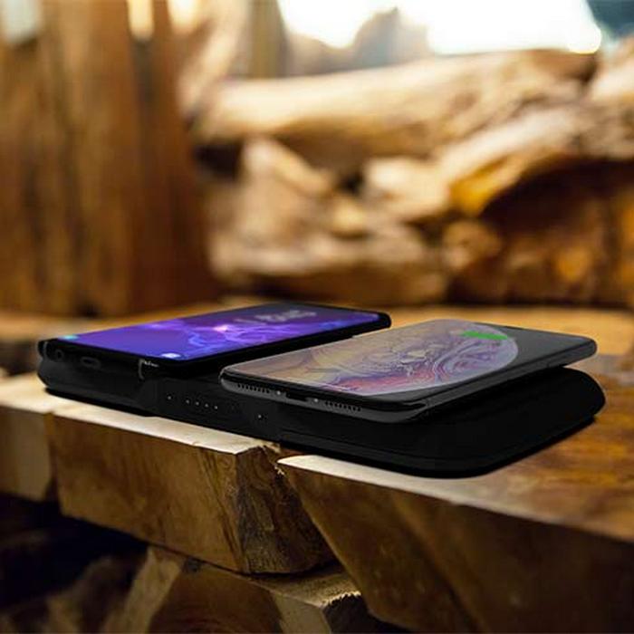 ZENS POWER DUAL BANK VEZETEK NELKULI TOLTO 9000 MAH ZEPB04B https://www.andreashop.sk/files/kat_img/ZENS_POWER_DUAL_BANK_WIRELESS_CHARGER_9000_MAH_5_0f6a5f686ea2423a8de941218cc2d309.jpg