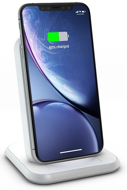 ZENS STAND ALUMINIUM WIRELESS CHARGER WHITE ZESC13W https://www.andreashop.sk/files/kat_img/ZENS_STAND_ALUMINIUM_WIRELESS_CHARGER_WHITE_ZESC13W_1.jpg_OID_15UE200101.jpg