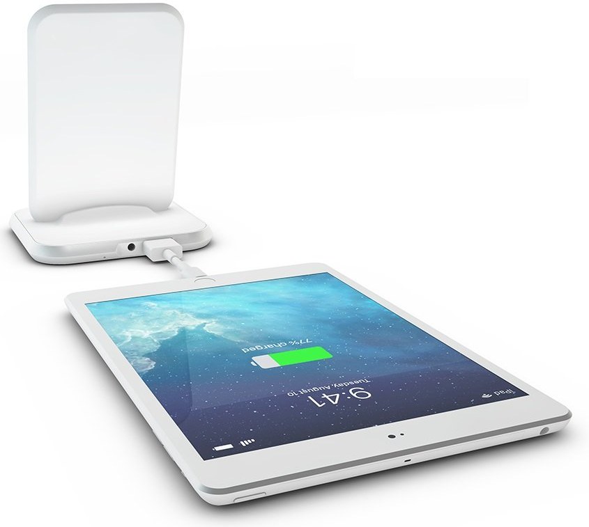 ZENS STAND ALUMINIUM WIRELESS CHARGER WHITE ZESC13W https://www.andreashop.sk/files/kat_img/ZENS_STAND_ALUMINIUM_WIRELESS_CHARGER_WHITE_ZESC13W_2.jpg_OID_25UE200101.jpg