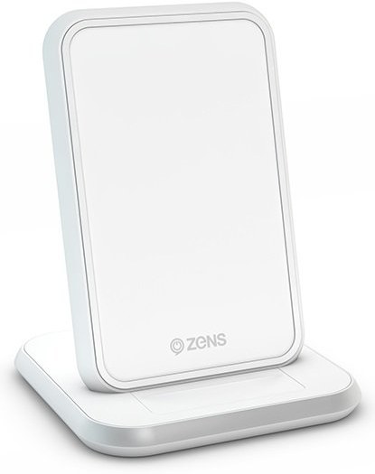 ZENS STAND ALUMINIUM WIRELESS CHARGER WHITE ZESC13W https://www.andreashop.sk/files/kat_img/ZENS_STAND_ALUMINIUM_WIRELESS_CHARGER_WHITE_ZESC13W_3.jpg_OID_35UE200101.jpg