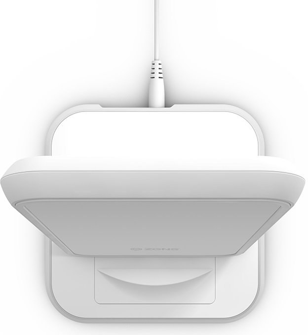 ZENS STAND ALUMINIUM WIRELESS CHARGER WHITE ZESC13W https://www.andreashop.sk/files/kat_img/ZENS_STAND_ALUMINIUM_WIRELESS_CHARGER_WHITE_ZESC13W_4.jpg_OID_45UE200101.jpg