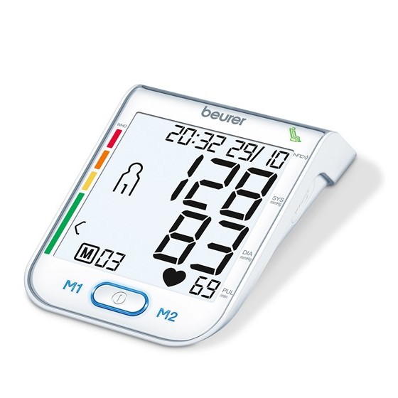 BEURER BM 75 https://www.andreashop.sk/files/kat_img/beurer_4211125658083_1_26a84ab11c1b45a8a3411287e4a25227.jpg