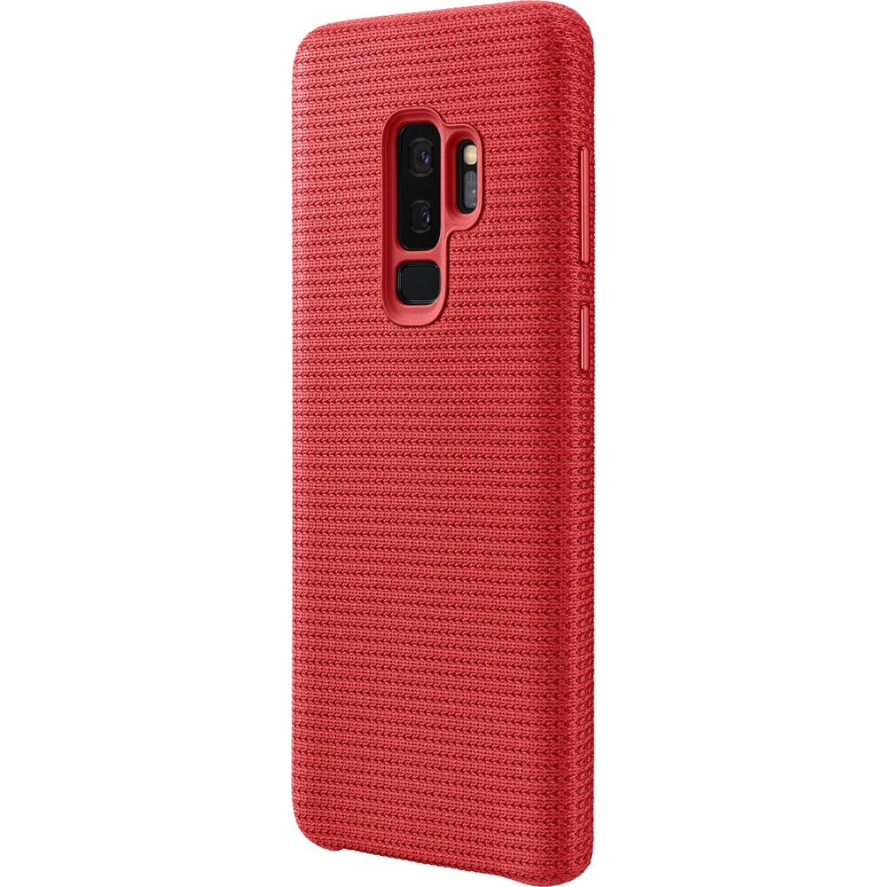 https://www.andreashop.sk/files/kat_img/hyperknit_cover_ef-gg965f_red_5_7dbd2f66ca144e19bb1523df1461be8b.jpg