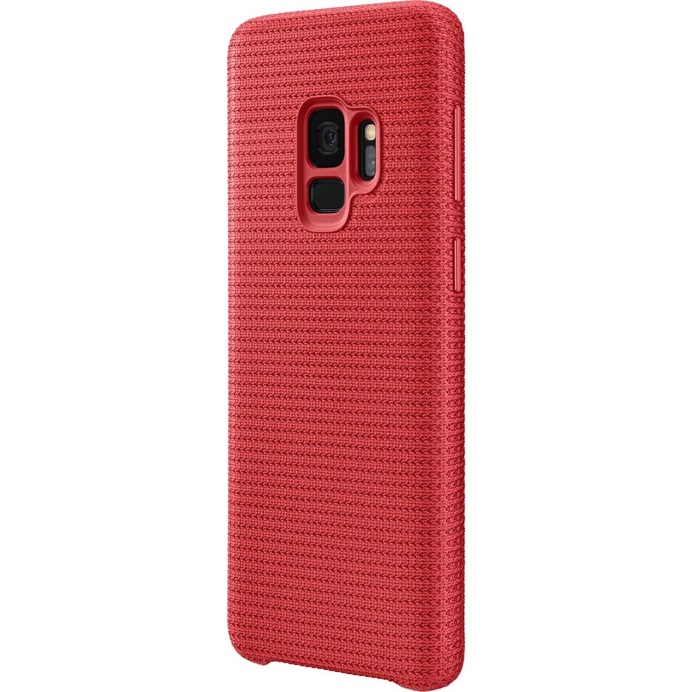 https://www.andreashop.sk/files/kat_img/hyperknit_cover_pakage_ef-gg960f_red_5_d2672ef57725457fbf76f6c6217f8612.jpg