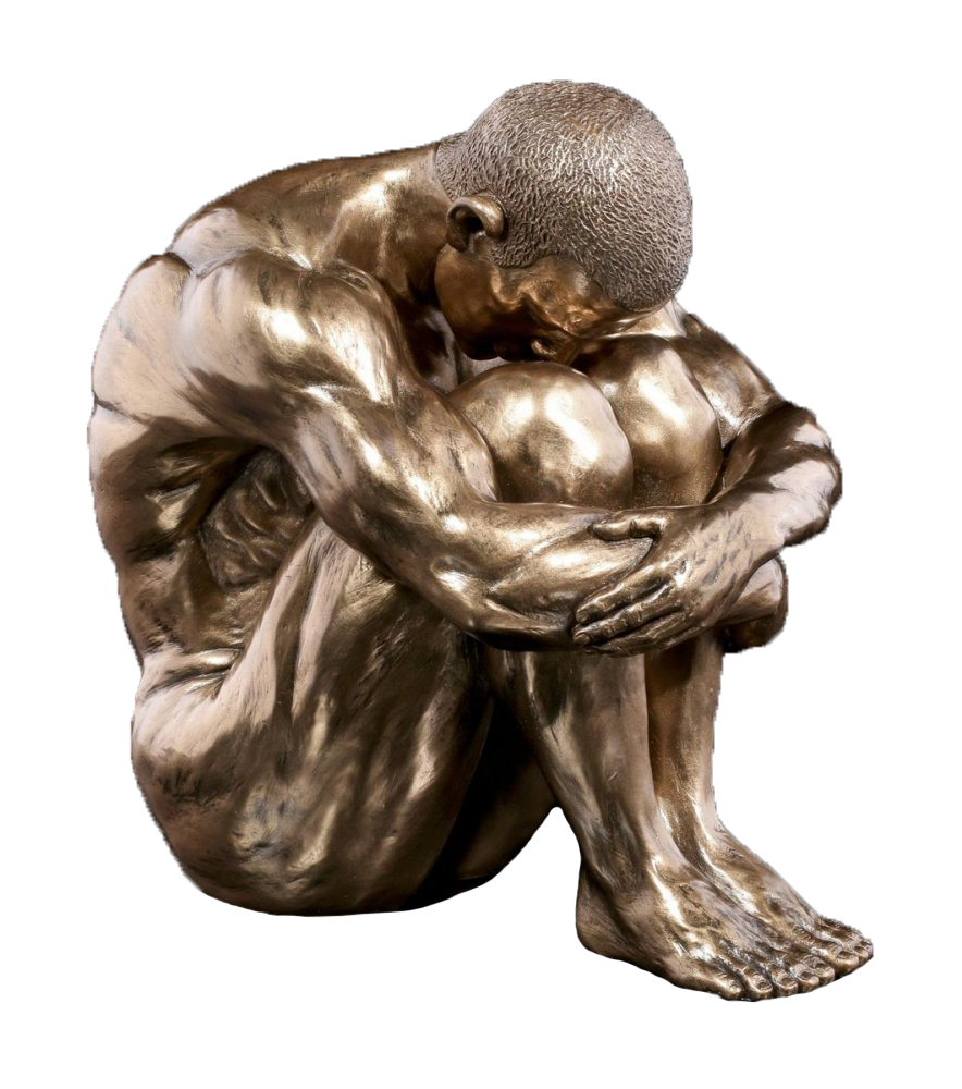 https://www.andreashop.sk/files/kat_img/muzsky akt.jpg_OID_6TG1J00101.jpg