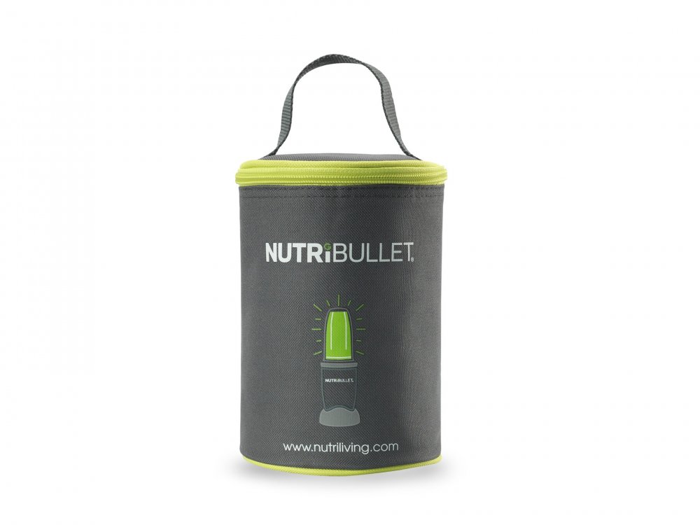 https://www.andreashop.sk/files/kat_img/nutriblast_bag_off_aaa21f8d36f041c8a9307484ed57ea1b.jpg