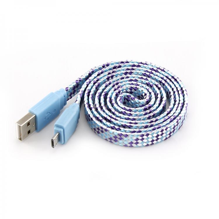 https://www.andreashop.sk/files/kat_img/sbox-usb-103cf-bl_1_20589e614fd24f0ab2aeb588c088b09c.jpg