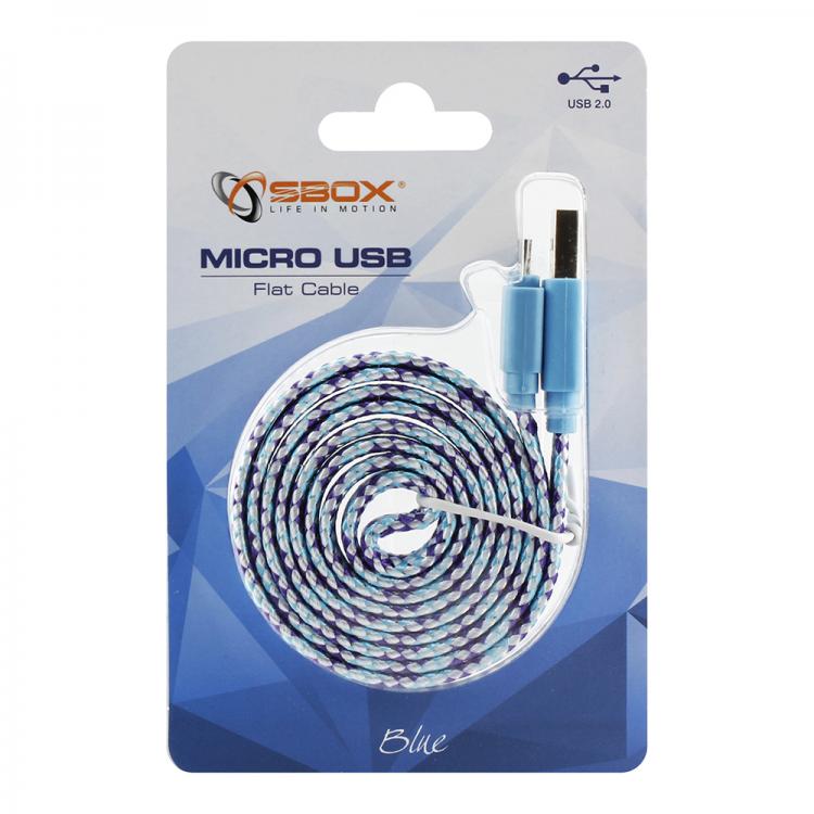 https://www.andreashop.sk/files/kat_img/sbox-usb-103cf-bl_2_09ad07cf08a94877809fef12e38091d1.jpg