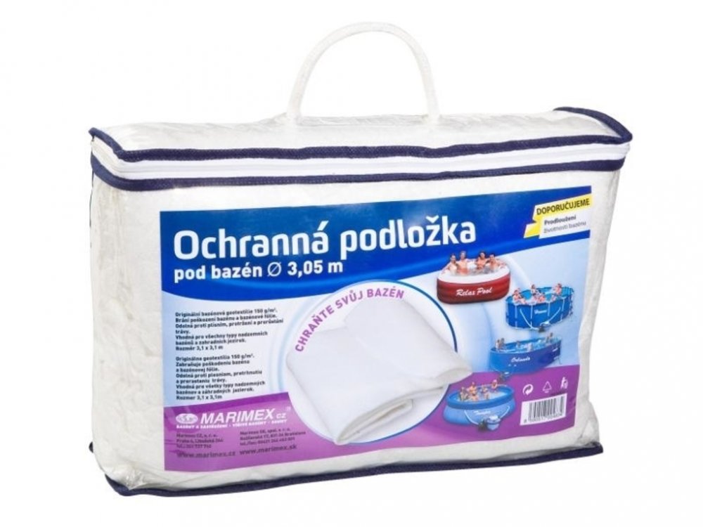Marimex medence alátét 3,05 m https://dealer.epenta.hu/img.asp?attname=enlargement&attpedid=52&attsrcid=153682