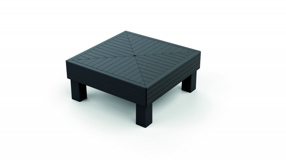 Keter Elements kerti asztal grafit https://dealer.epenta.hu/img.asp?attname=enlargement&attpedid=52&attsrcid=180389