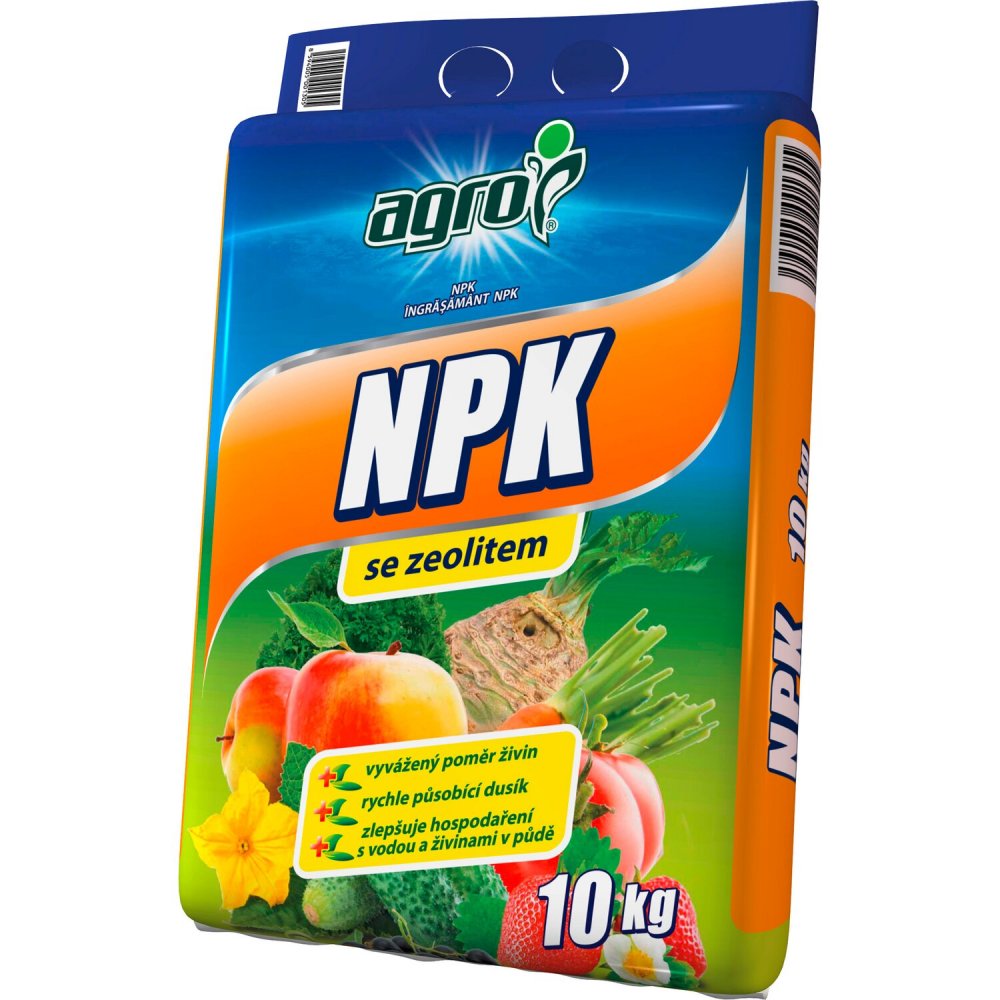 https://dealer.epenta.hu/img.asp?attname=enlargement&attpedid=52&attsrcid=88120